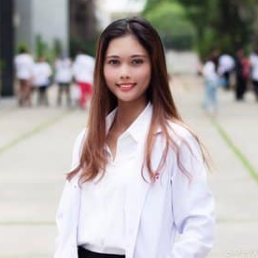 Bác sĩ Trần Thụy Miên | Bác sĩ Y học Cổ truyền