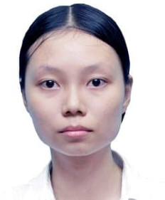 Bác sĩ Vũ Thảo Linh | Bác sĩ Y đa khoa Đại học Y Dược TP.HCM