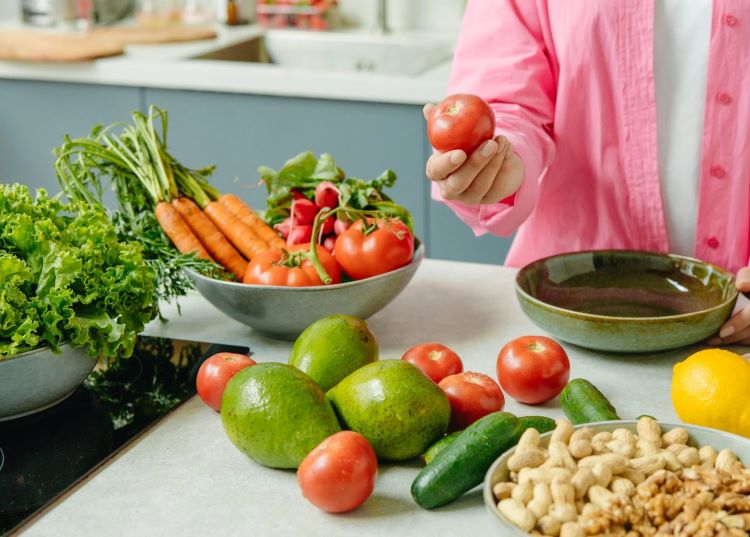 Bí quyết trẻ lâu của người Nhật mà bạn có thể tham khảo