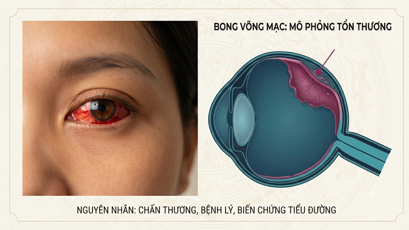 Tầm quan trọng của nội soi trong chẩn đoán và điều trị bệnh lý dạ dày