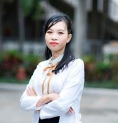 Bác sĩ Lữ Thị Hồng Vân | Bác sĩ Nội Tim mạch - Lão khoa Bệnh viện Đa khoa Trà Vinh