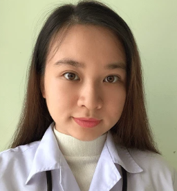 Bác sĩ Nguyễn Vũ Bảo Duy | Chuyên gia Y học cổ truyền, Dược liệu & Bấm huyệt