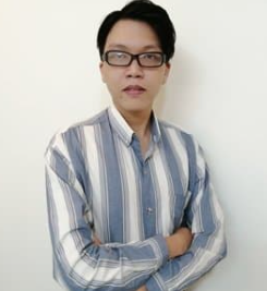 Chuyên viên Tâm lý Nhiêu Quang Thiện Nhân | Chuyên gia Tâm lý lâm sàng & Sức khỏe tâm thần