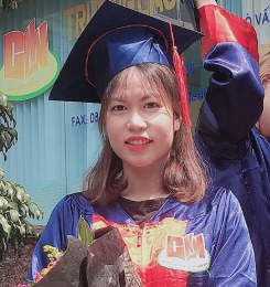Dược sĩ Nguyễn Hoàng Như Thảo – Hồ sơ chuyên môn và các bài viết tư vấn sức khỏe