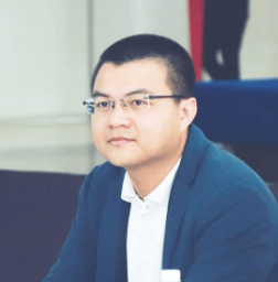 Tiêu đề SEO (SEO Title) Dược sĩ Nguyễn Ngọc Hoàng | Dược sĩ Đại học