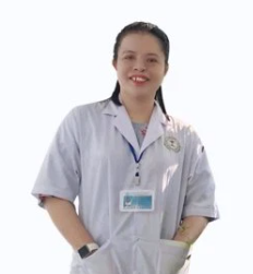 Dược sĩ Tạ Hoàn Thiện Quân | Dược sĩ Đại học Y Dược TP.HCM - Chuyên gia Dinh dưỡng & Vitamin
