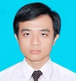 Bác sĩ Nguyễn Quang Hiếu – Hồ sơ, học vấn và kinh nghiệm Ngoại khoa