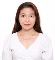 Dược sĩ Nguyễn Ngọc Cẩm Tiên – Hồ sơ, học vấn và kinh nghiệm chuyên môn