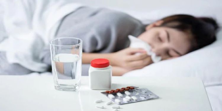 Vitamin và khoáng chất nào giúp tăng khả năng miễn dịch?