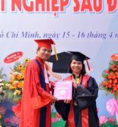 BS.CKI Ngô Thị Ngãi | Bác sĩ Nhi khoa Bệnh viện Nhi Đồng 2