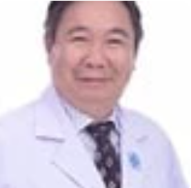PGS.TS.BS Nguyễn Công Kiệt | Chuyên gia Nhãn khoa Đại học Y Dược TP.HCM