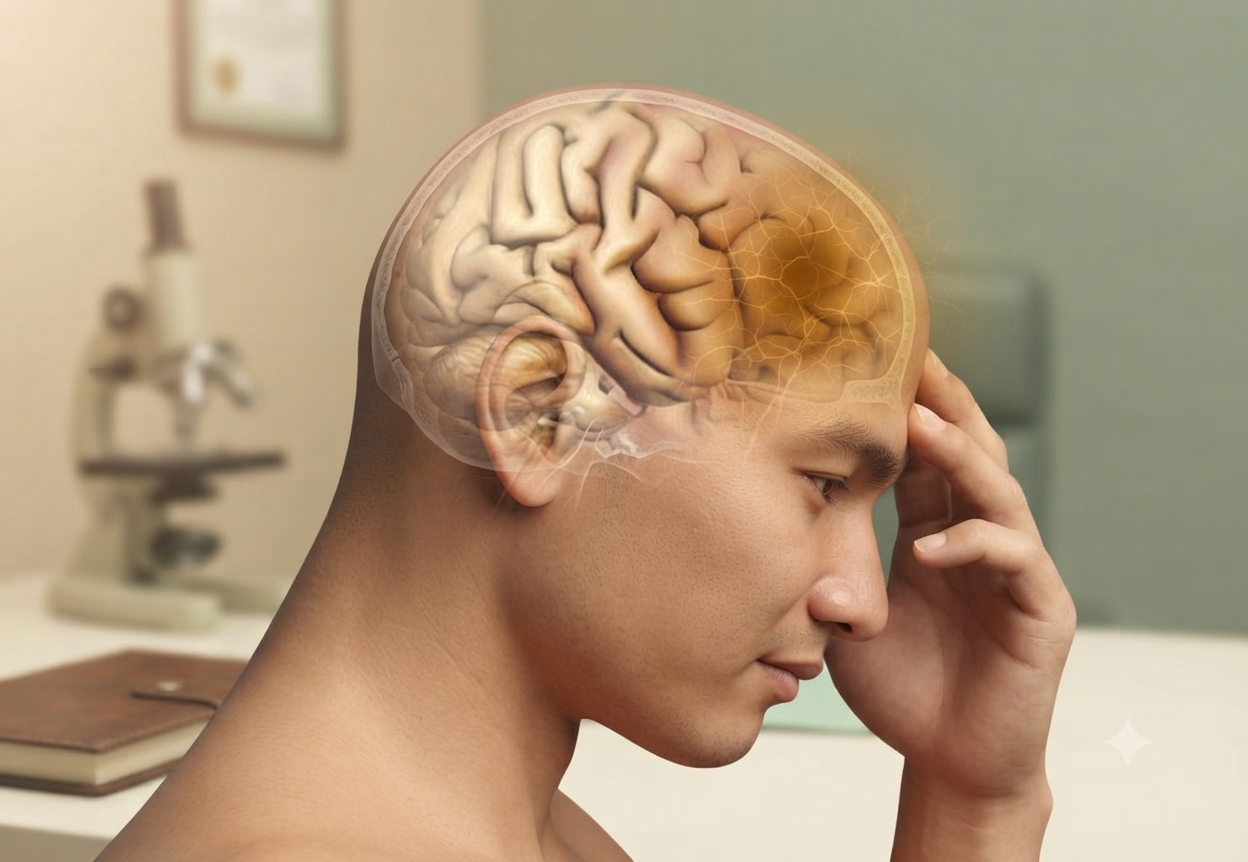 Tầm quan trọng của nội soi trong chẩn đoán và điều trị bệnh lý dạ dày