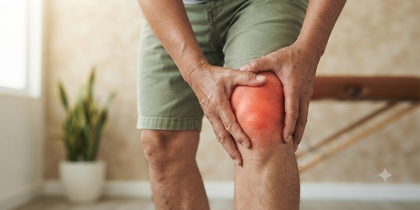 Tầm quan trọng của nội soi trong chẩn đoán và điều trị bệnh lý dạ dày