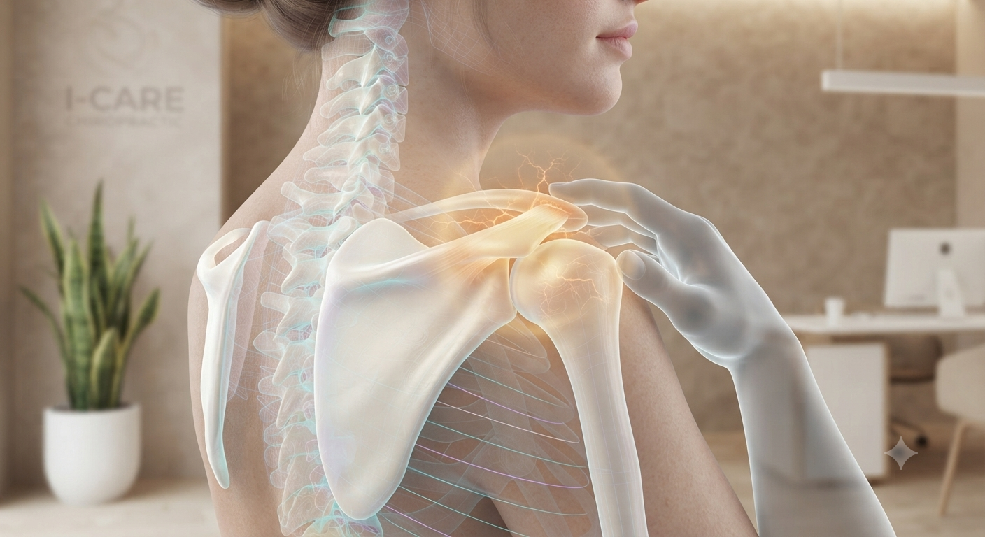 Tầm quan trọng của nội soi trong chẩn đoán và điều trị bệnh lý dạ dày