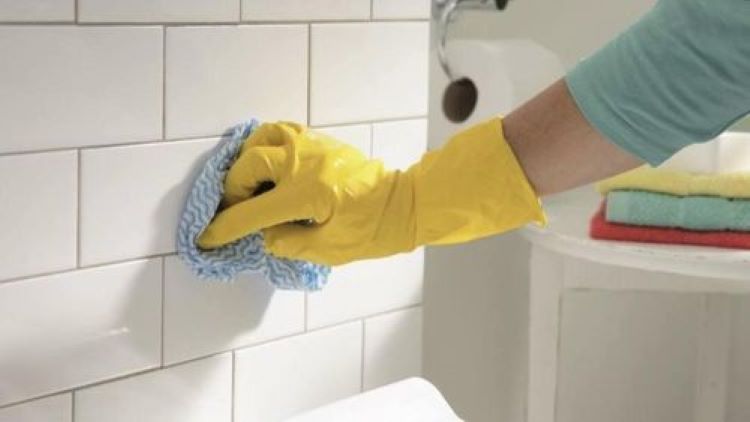 Nhà sạch nhưng vẫn có mùi khó chịu? 8 nguyên nhân thường bị bỏ qua