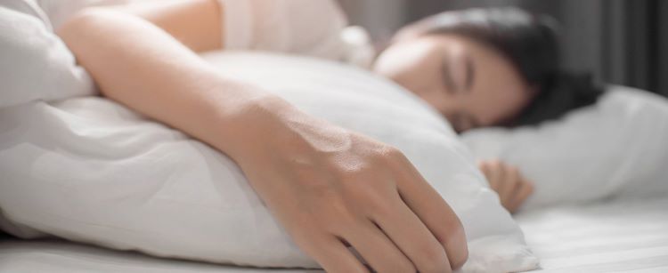 7 thói quen buổi tối giúp cơ thể thư giãn và ngủ ngon hơn