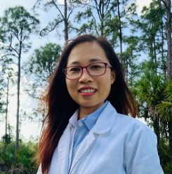 Dược sĩ – Chuyên gia Nội dung Y tế & Sức khỏe | DRCOM GROUP