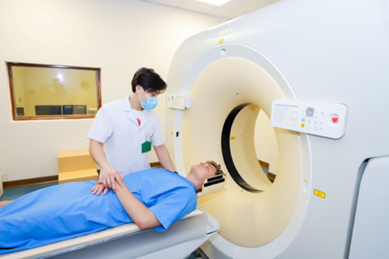 Khám tổng quát nên làm những xét nghiệm gì? Muốn khám tổng quát nhưng ngại chờ?