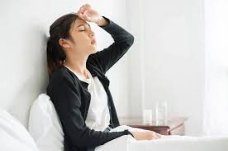7 Bệnh Thường Gặp Và Dấu Hiệu Cảnh Báo Không Nên Chủ Quan