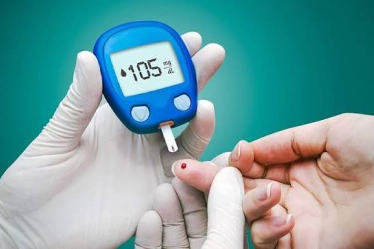 Bệnh Tiểu Đường: 10 Dấu Hiệu Cảnh Báo, Nguyên Nhân, Biến Chứng Và Cách Phòng Ngừa