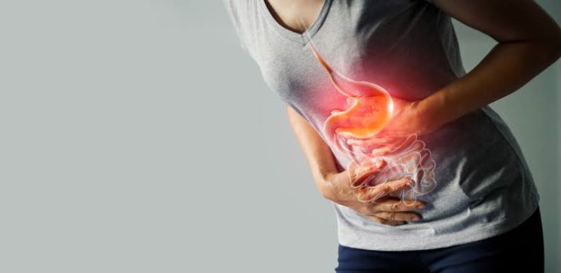 Viêm Dạ Dày: Triệu Chứng, Nguyên Nhân, Mức Độ Nguy Hiểm Và Khi Nào Cần Đi Khám?