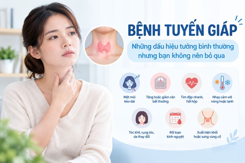 Tầm quan trọng của nội soi trong chẩn đoán và điều trị bệnh lý dạ dày