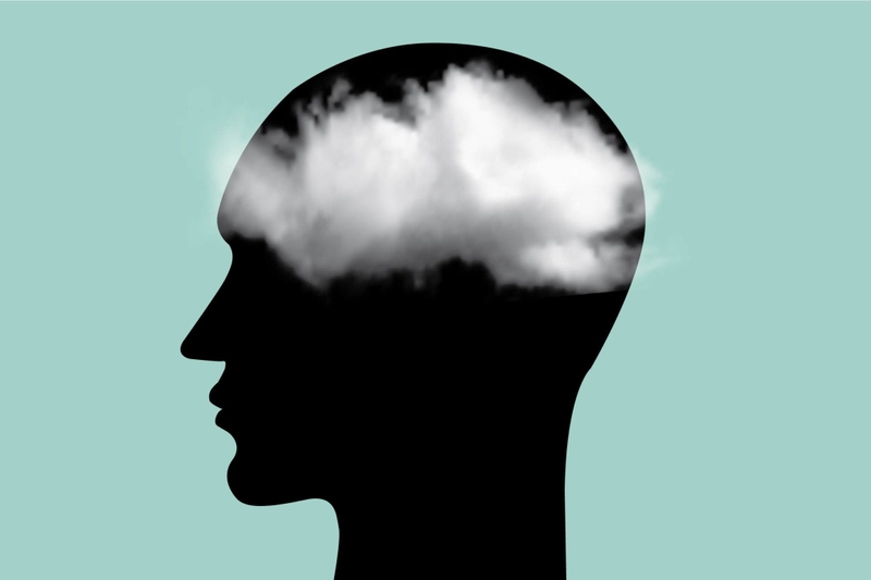 Brain Fog Là Gì? 9 Dấu Hiệu Não Bộ Đang Quá Tải Mà Bạn Dễ Bỏ Qua