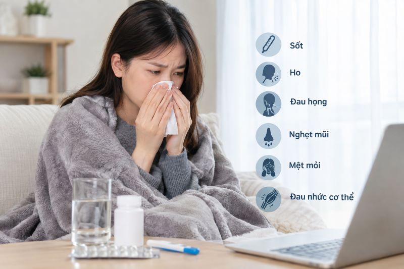 Tầm quan trọng của nội soi trong chẩn đoán và điều trị bệnh lý dạ dày