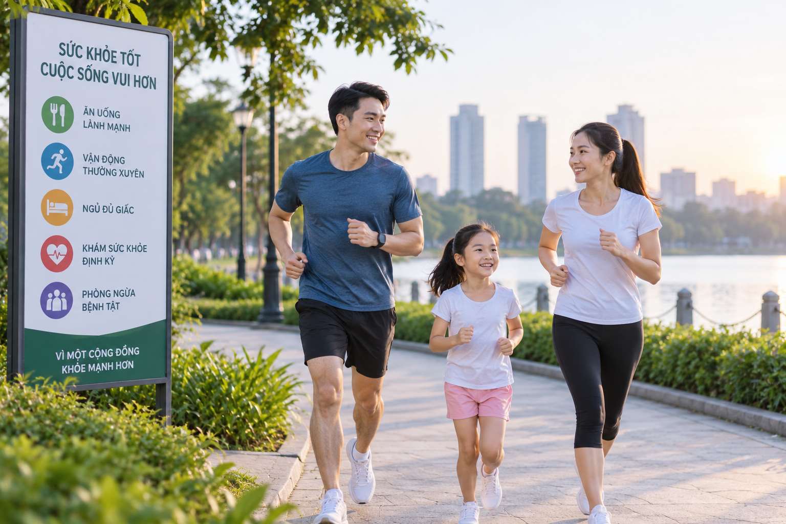 Tầm quan trọng của nội soi trong chẩn đoán và điều trị bệnh lý dạ dày
