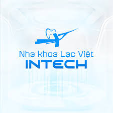 Nha khoa Medlatec Nghĩa Dũng