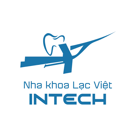 Nha khoa Medlatec Nghĩa Dũng