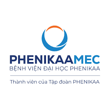 Nha khoa Medlatec Nghĩa Dũng