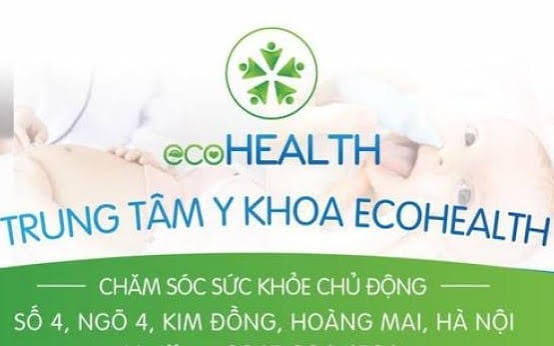 Nha khoa Medlatec Nghĩa Dũng