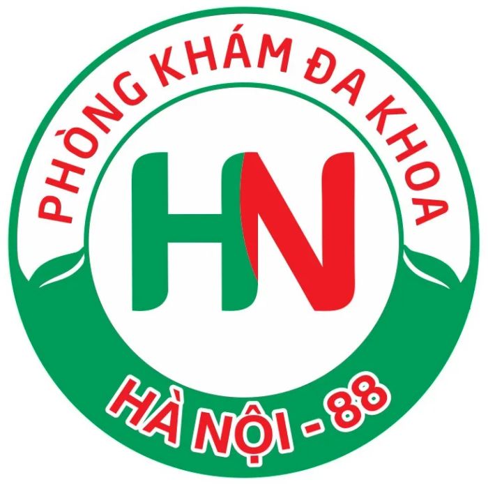 Nha khoa Medlatec Nghĩa Dũng