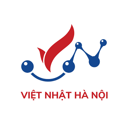 Nha khoa Medlatec Nghĩa Dũng