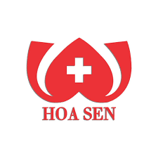 Nha khoa Medlatec Nghĩa Dũng
