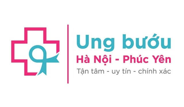 Nha khoa Medlatec Nghĩa Dũng