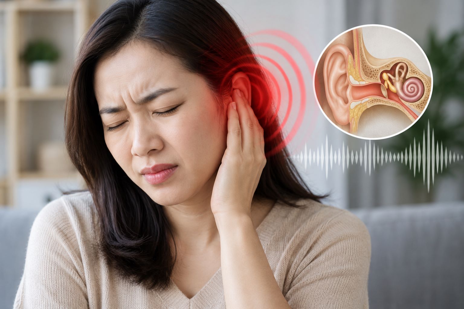 Tầm quan trọng của nội soi trong chẩn đoán và điều trị bệnh lý dạ dày