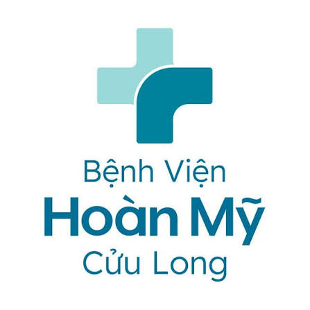 Bệnh viện Hoàn Mỹ Cửu Long