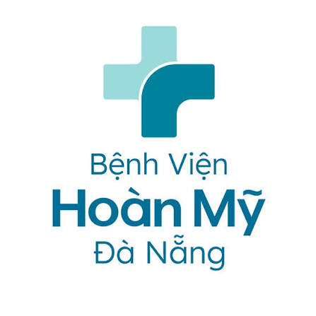 Bệnh viện Hoàn Mỹ Đà Nẵng