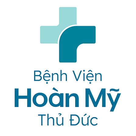 Bệnh viện Hoàn Mỹ Thủ Đức