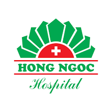 Trung tâm Mắt Hồng Ngọc