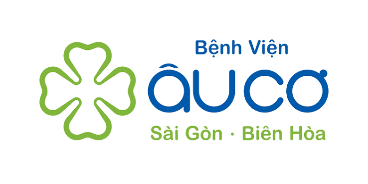 Bệnh viện Âu Cơ
