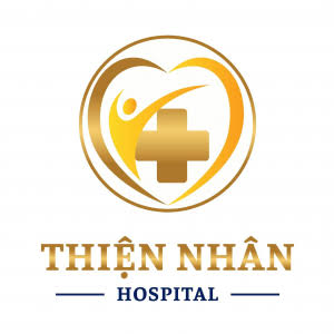 Bệnh Viện Thiện Nhân Quảng Ngãi