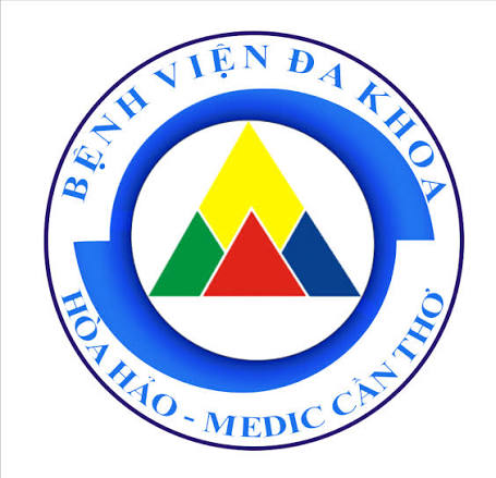 Bệnh viện Đa Khoa Hòa Hảo - Medic Cần Thơ