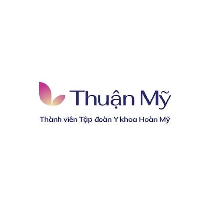 Bệnh Viện Thuận Mỹ Bình Dương (Bệnh viện Hoàn Mỹ Vạn Phúc 2)
