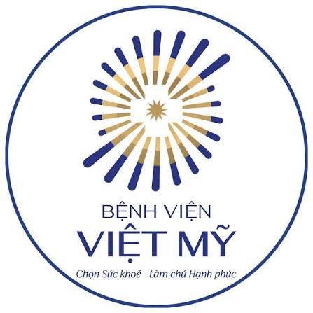 Bệnh viện Việt Mỹ Phú Yên