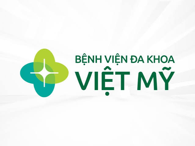 Bệnh viện đa khoa Việt Mỹ (TP Hồ Chí Minh)
