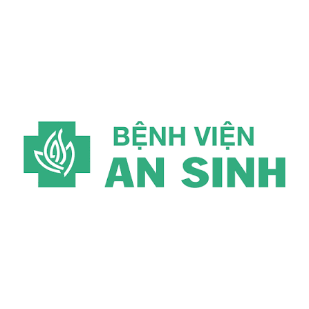 Bệnh viện An Sinh