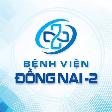 Trung tâm Mắt Kỹ thuật cao - Bệnh viện Đồng Nai -2
